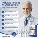 toenail-fungi-treatment-extra-strength-f-6.jpg