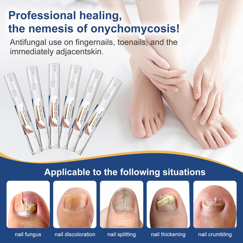 toenail-fungi-treatment-extra-strength-f-2.jpg