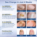 toenail-fungi-treatment-extra-strength-f-4.jpg