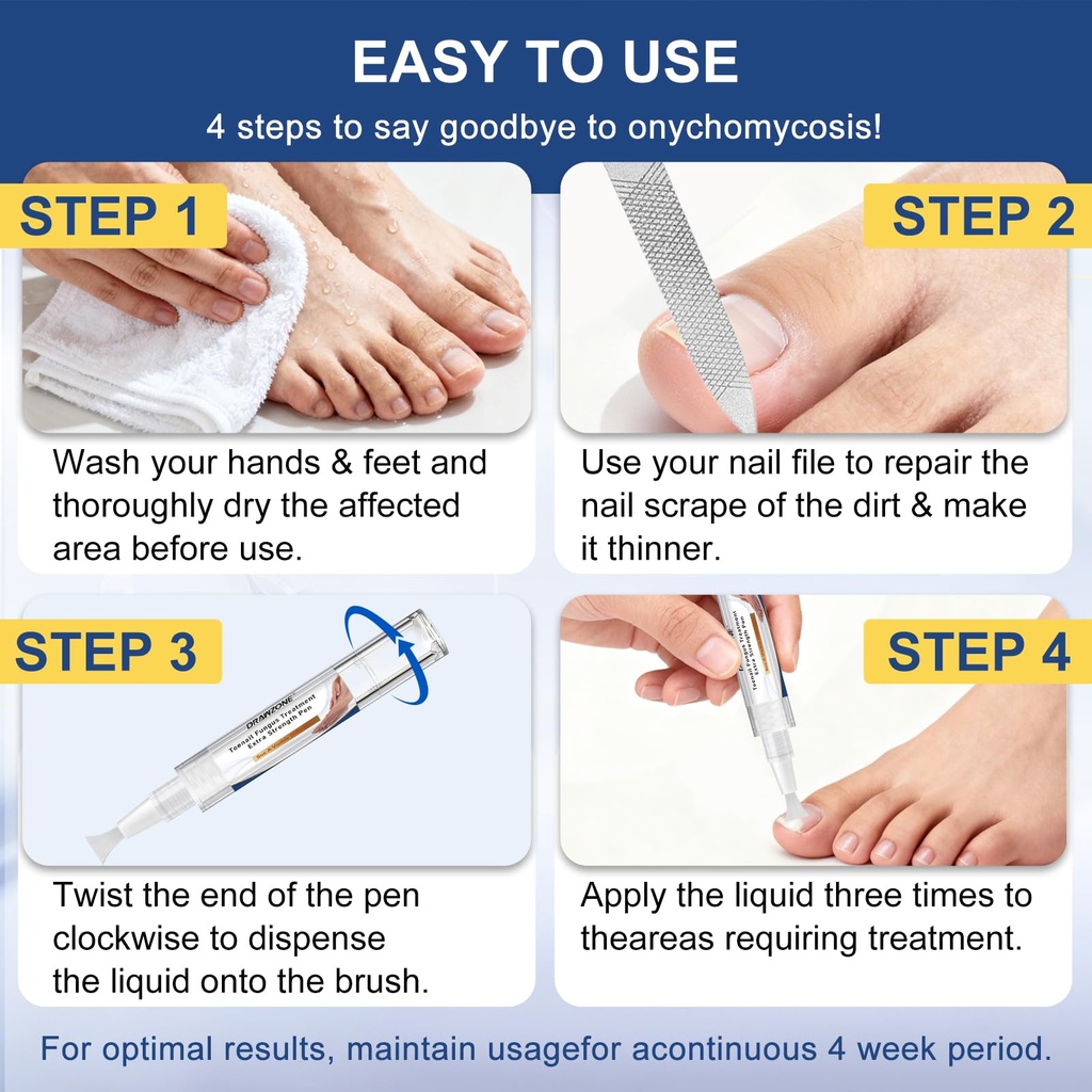 toenail-fungi-treatment-extra-strength-f-5.jpg