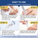 toenail-fungi-treatment-extra-strength-f-5.jpg