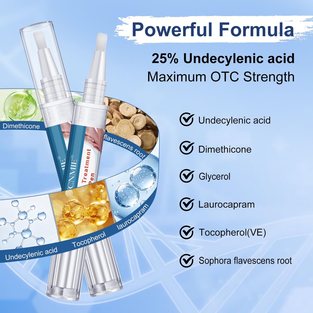 toenail-fungus-treatment-extra-strength--2.jpg