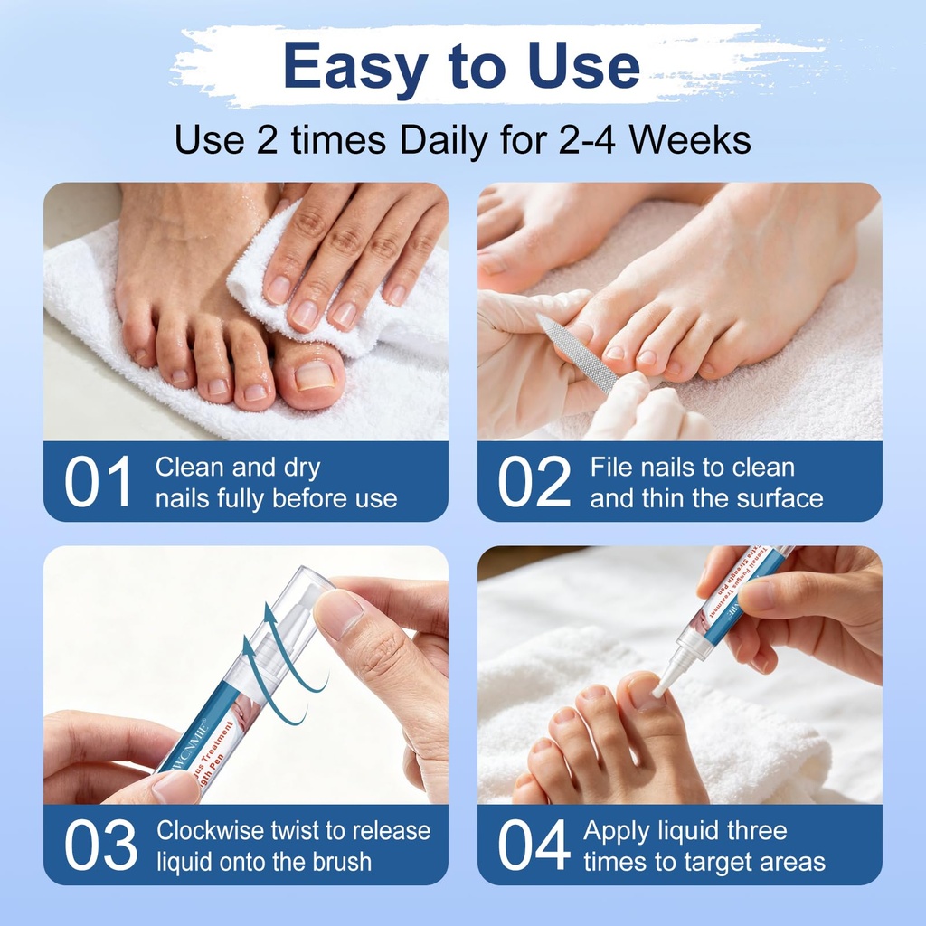 toenail-fungus-treatment-extra-strength--6.jpg