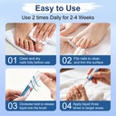 toenail-fungus-treatment-extra-strength--6.jpg