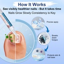 toenail-fungus-treatment-extra-strength--5.jpg