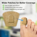 toenail-fungus-treatment-extra-strength--4.jpg