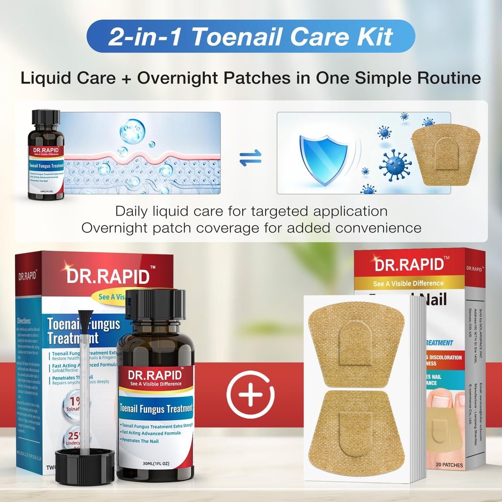 toenail-fungus-treatment-extra-strength--2.jpg