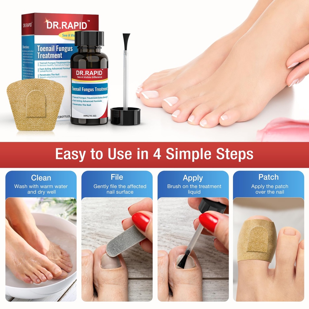 toenail-fungus-treatment-extra-strength--6.jpg