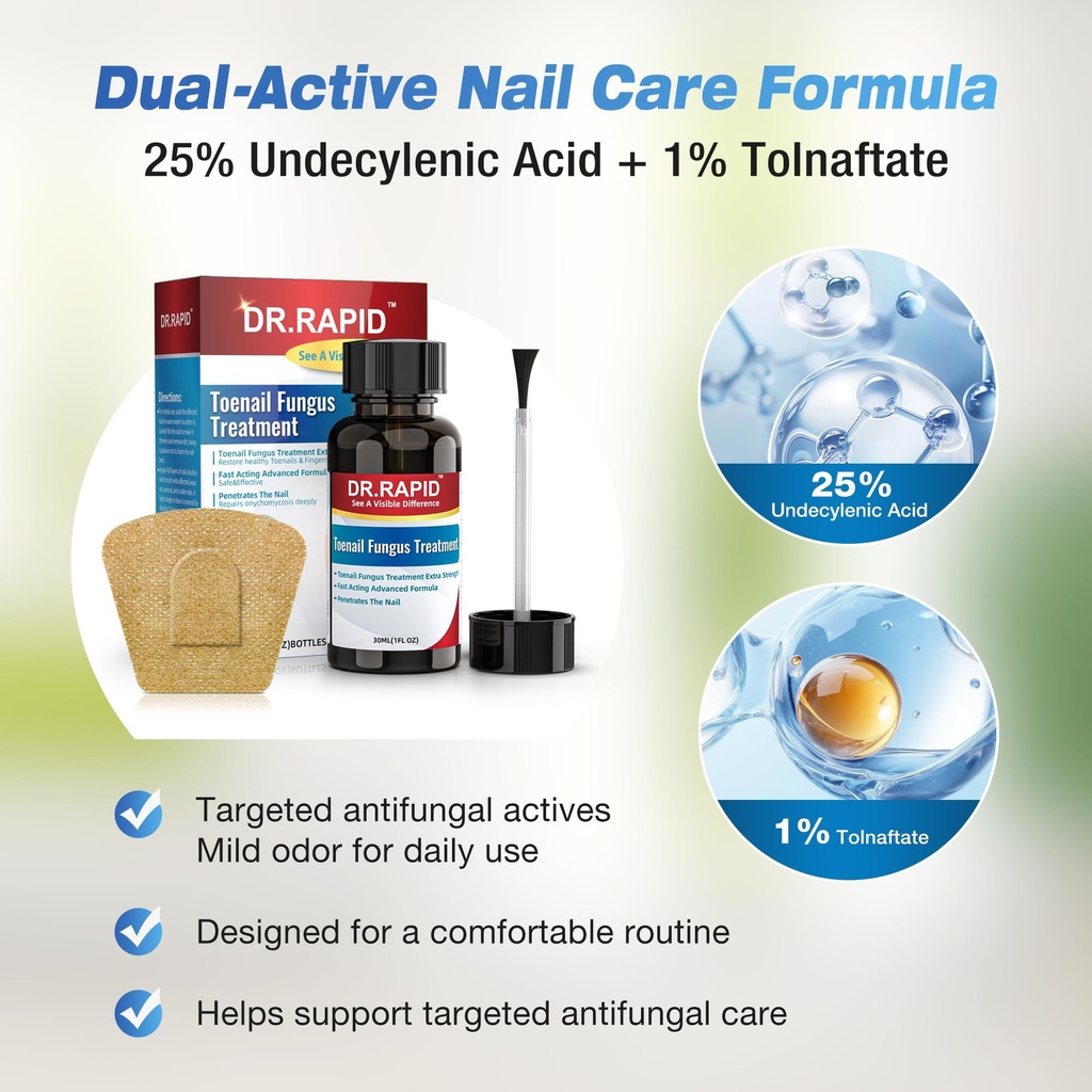toenail-fungus-treatment-extra-strength--3.jpg