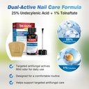 toenail-fungus-treatment-extra-strength--3.jpg