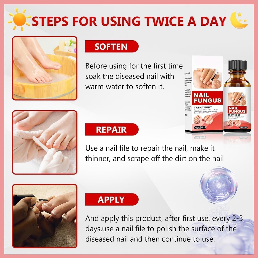 toenail-fungus-treatment-extra-strength--4.jpg