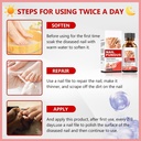 toenail-fungus-treatment-extra-strength--4.jpg
