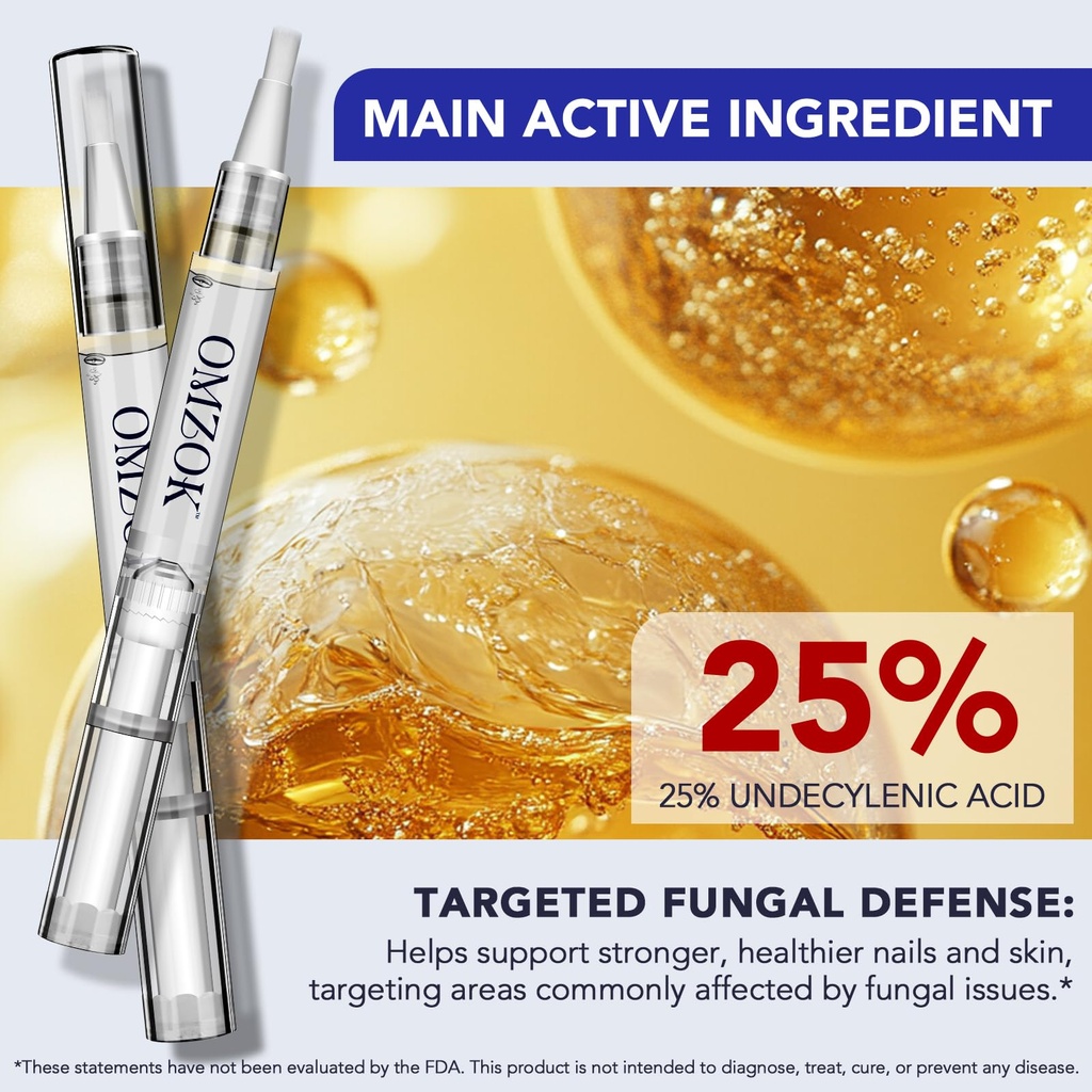 toenail-fungus-pen-toenail-treatment-ext-2.jpg