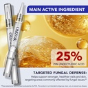 toenail-fungus-pen-toenail-treatment-ext-2.jpg
