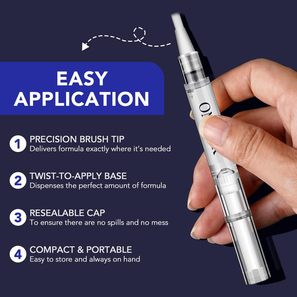toenail-fungus-pen-toenail-treatment-ext-3.jpg
