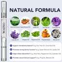 toenail-fungus-pen-toenail-treatment-ext-4.jpg