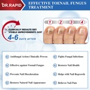 toenail-fungus-treatment-extra-strength--4.jpg