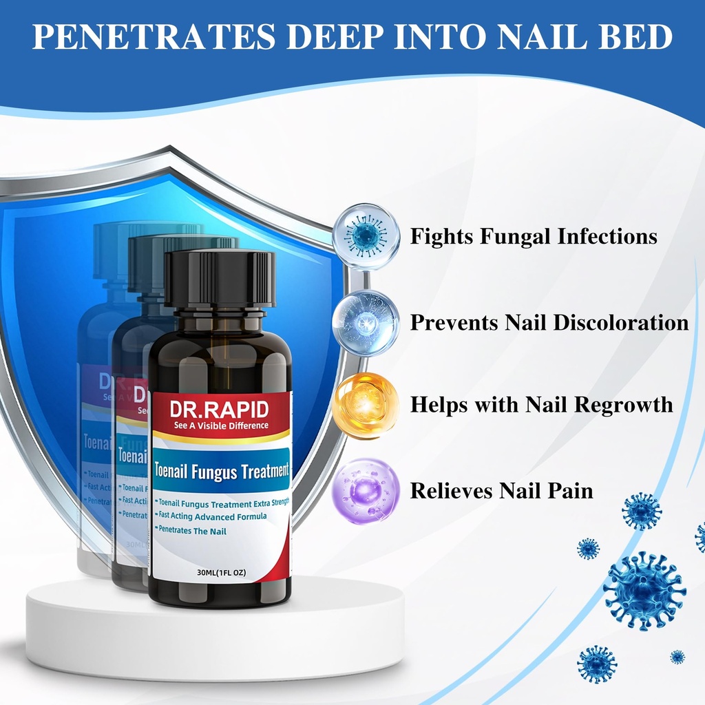 toenail-fungus-treatment-extra-strength--5.jpg
