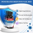 toenail-fungus-treatment-extra-strength--5.jpg
