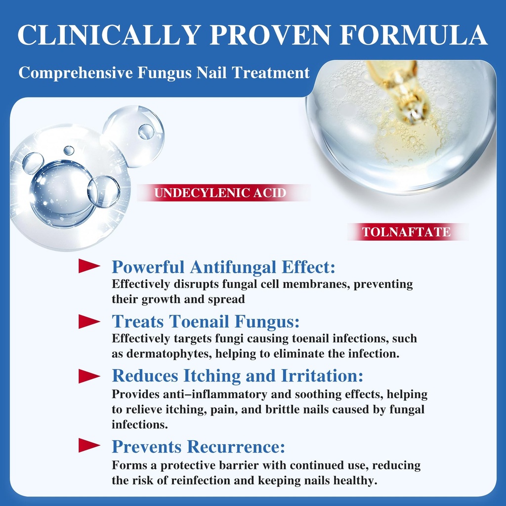 toenail-fungus-treatment-extra-strength--6.jpg