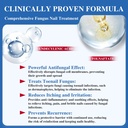 toenail-fungus-treatment-extra-strength--6.jpg