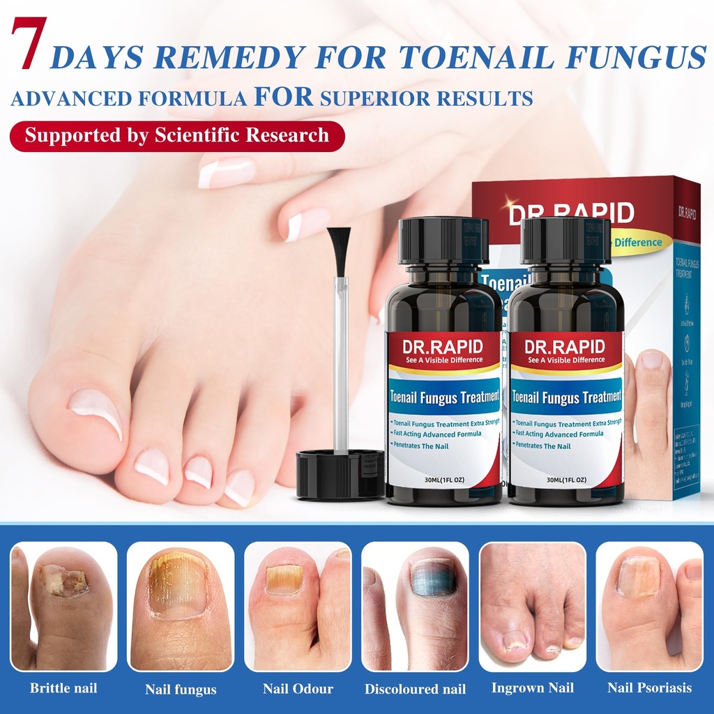 toenail-fungus-treatment-extra-strength--3.jpg
