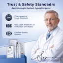 fsa-eligible-hsa-extra-strength-athlete--6.jpg