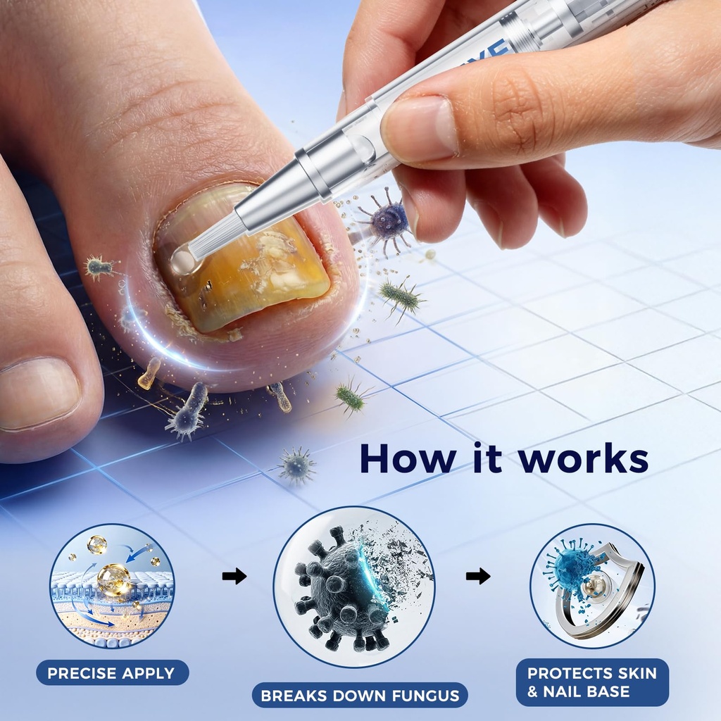 fsa-eligible-hsa-extra-strength-athlete--3.jpg