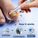 fsa-eligible-hsa-extra-strength-athlete--3.jpg