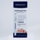 toenail-fungus-pen-toenail-fungus-treatm-2.jpg