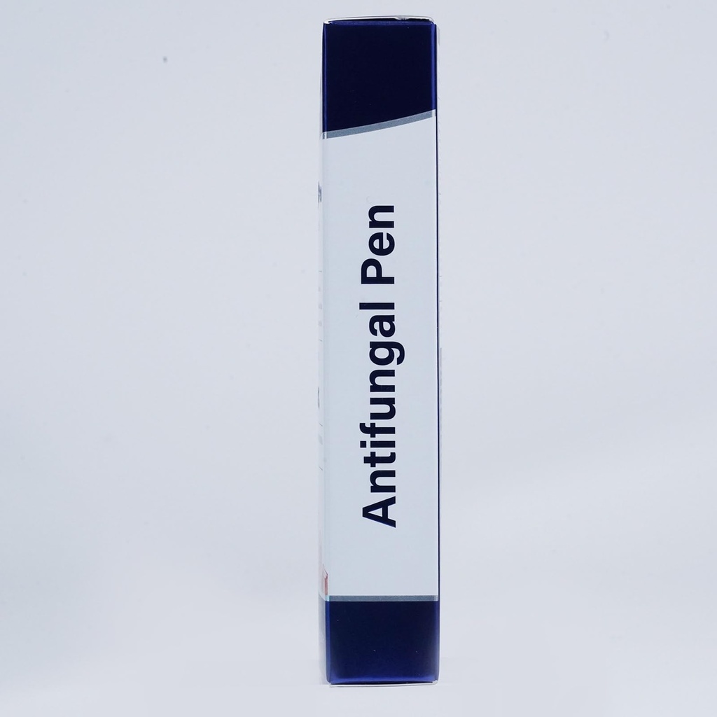 toenail-fungus-pen-toenail-fungus-treatm-5.jpg