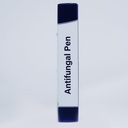 toenail-fungus-pen-toenail-fungus-treatm-5.jpg