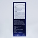 toenail-fungus-pen-toenail-fungus-treatm-3.jpg