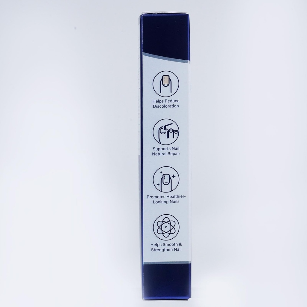 toenail-fungus-pen-toenail-fungus-treatm-4.jpg
