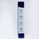 toenail-fungus-pen-toenail-fungus-treatm-4.jpg