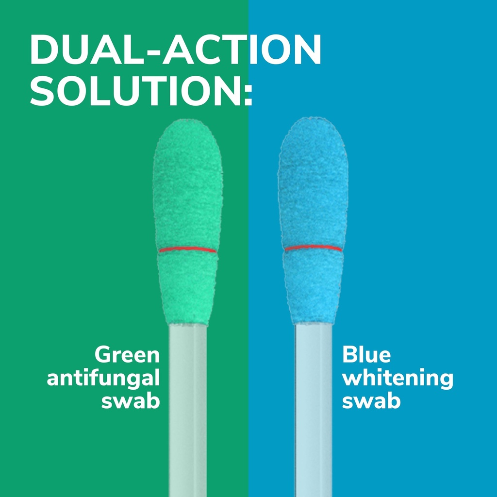 dr-scholl-s-fungal-nail-clear-cure-swabs-2.jpg