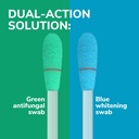dr-scholl-s-fungal-nail-clear-cure-swabs-2.jpg
