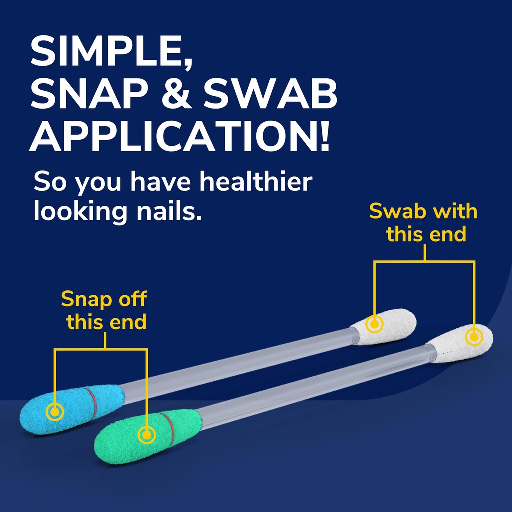 dr-scholl-s-fungal-nail-clear-cure-swabs-4.jpg