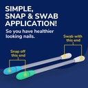 dr-scholl-s-fungal-nail-clear-cure-swabs-4.jpg