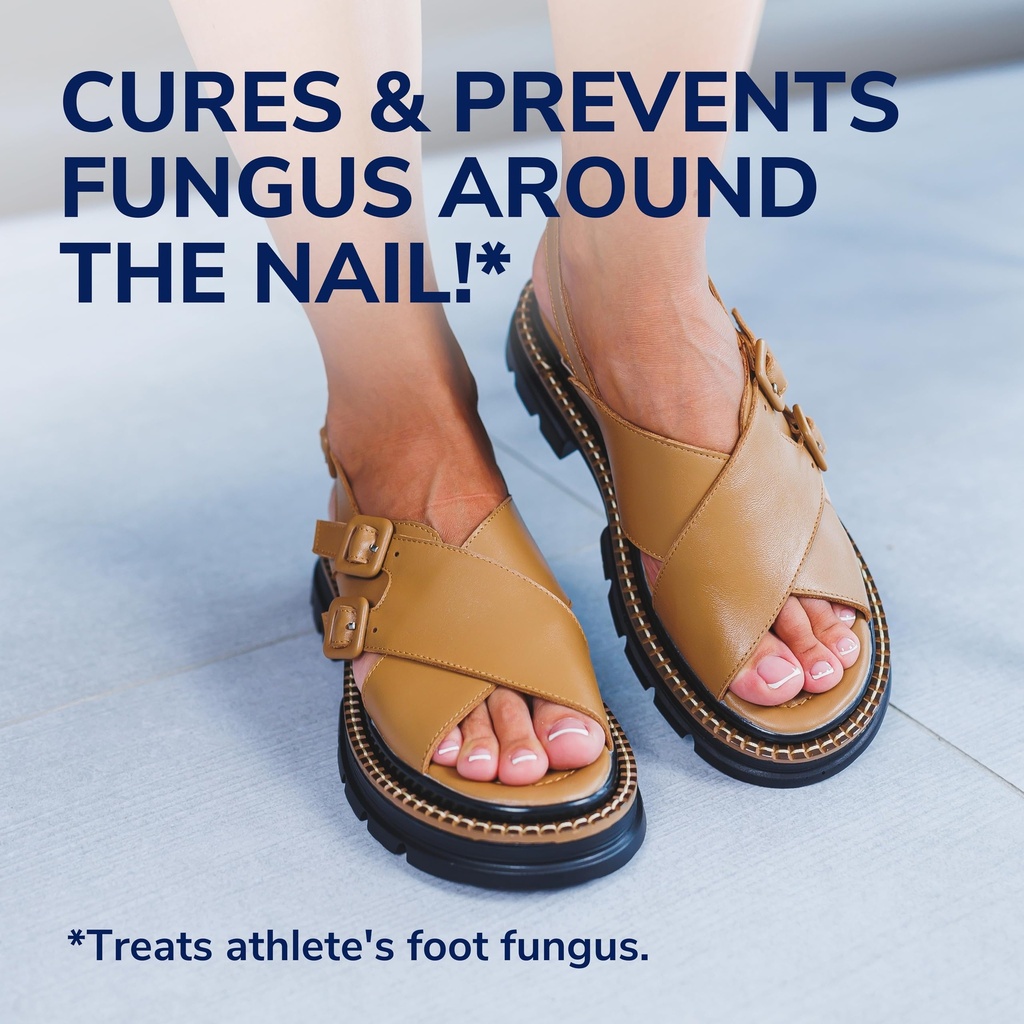 dr-scholl-s-fungal-nail-clear-cure-swabs-3.jpg