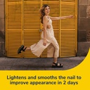 dr-scholl-s-fungal-nail-clear-cure-swabs-5.jpg