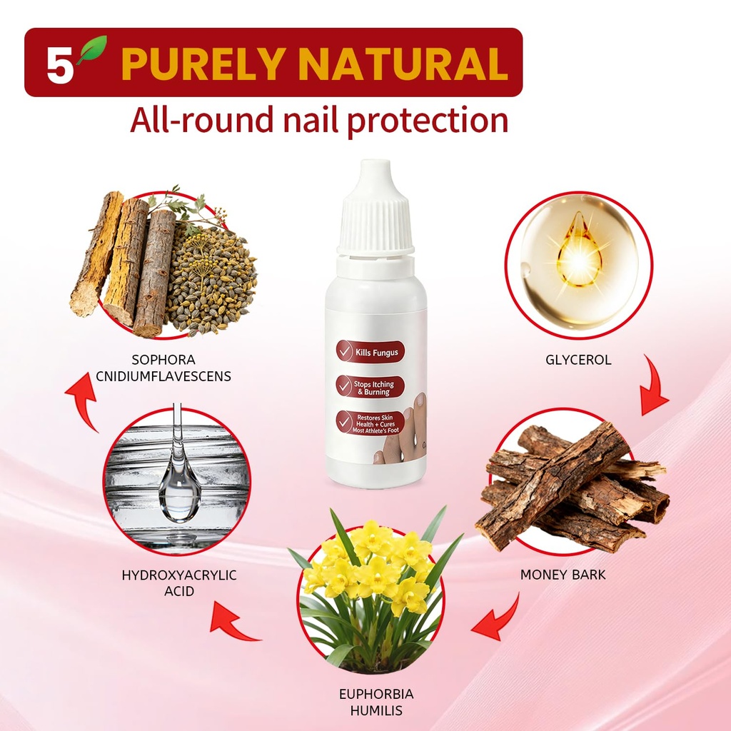 dermfree-3.jpg