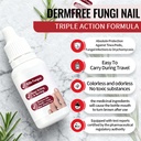 dermfree-6.jpg