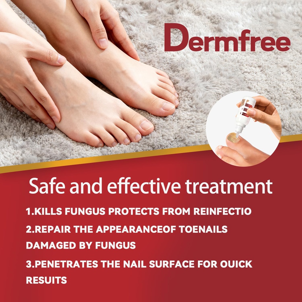 dermfree-5.jpg