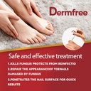 dermfree-5.jpg