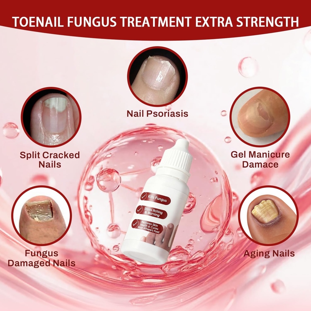 dermfree-2.jpg