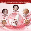 dermfree-2.jpg