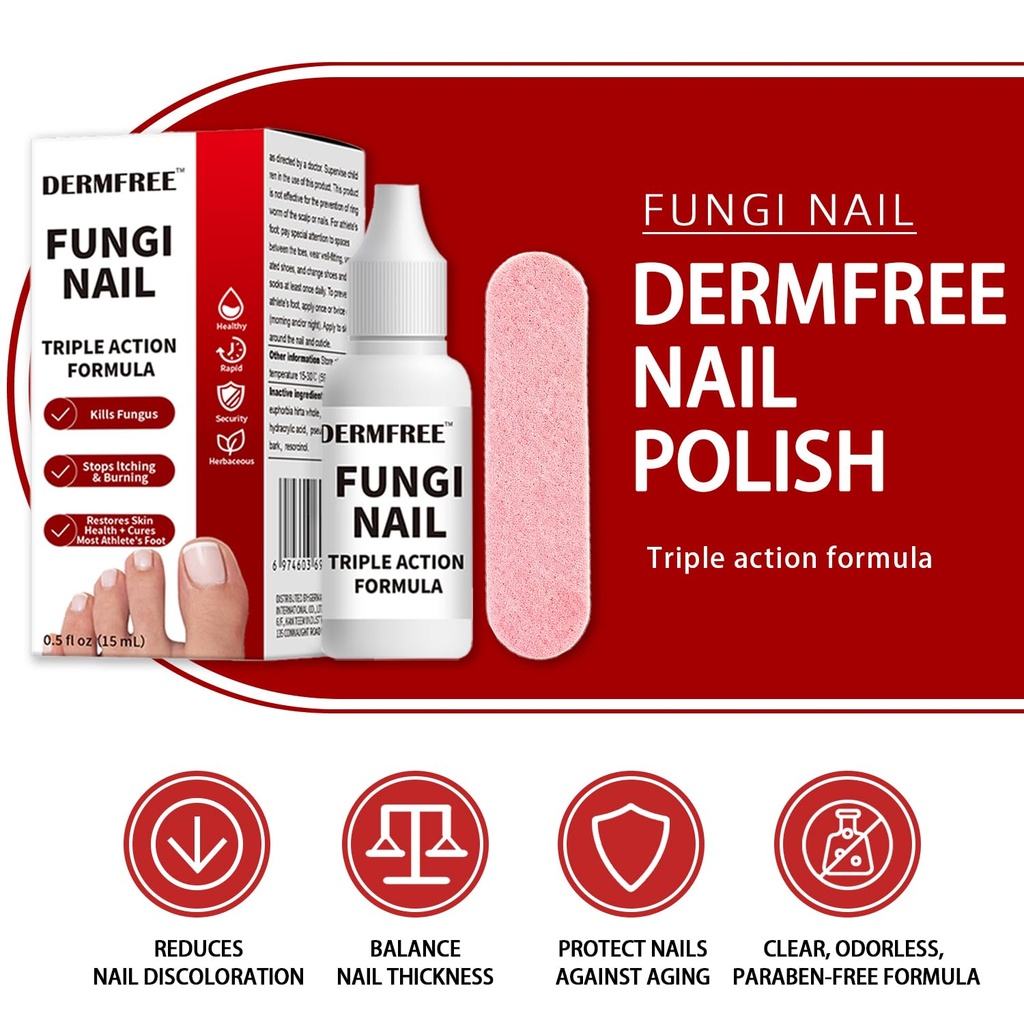 dermfree-4.jpg