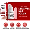 dermfree-4.jpg
