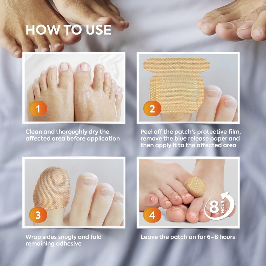 toenail-fungus-treatment-extra-strength--6.jpg
